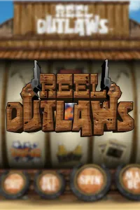 Reel Outlaw